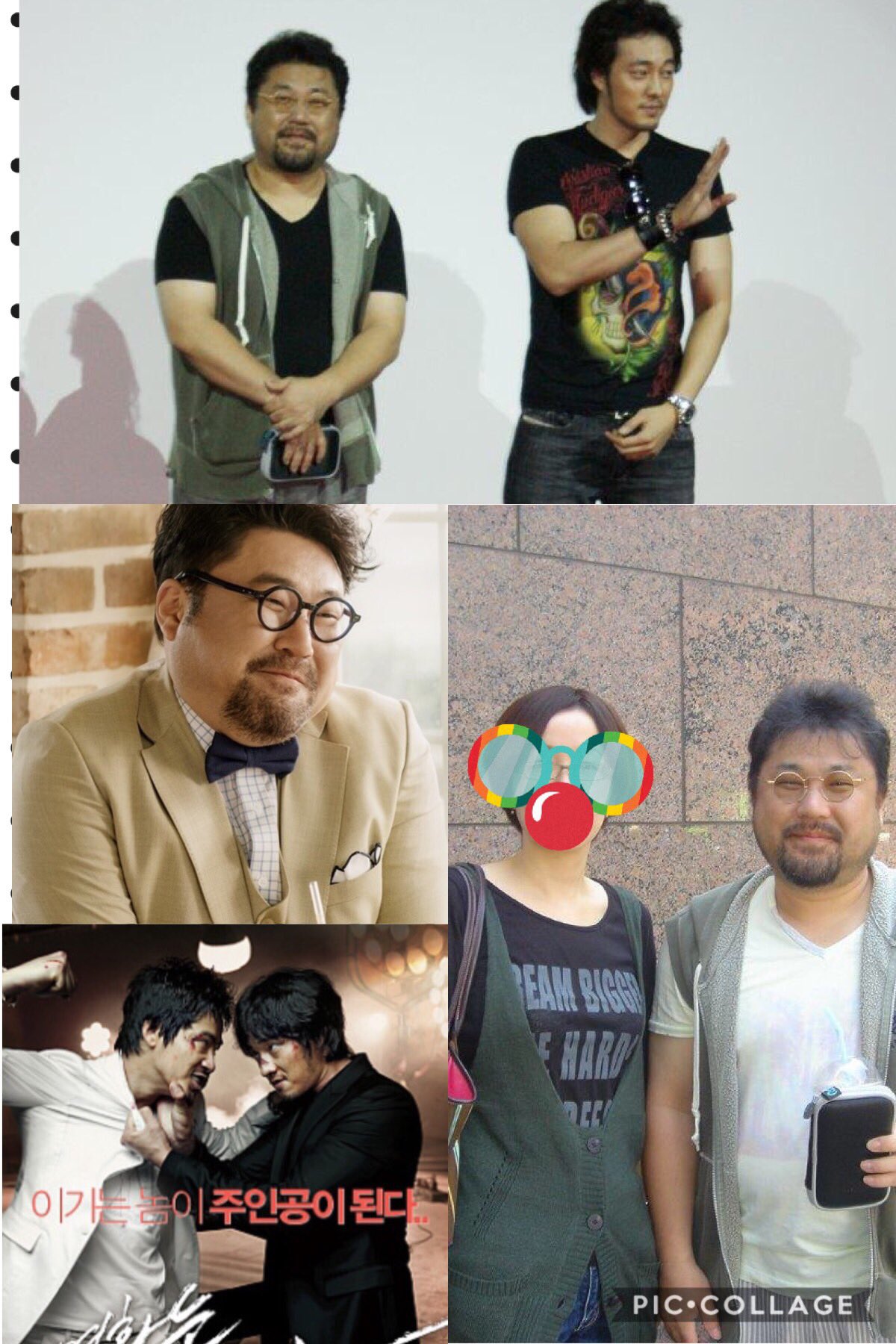 Kaori 10年前と変わらないね コチャンソク氏 コチャンソク ソジソブ Kaori 10年前と変わらないね コチャンソク氏 コチャンソク ソジソブ