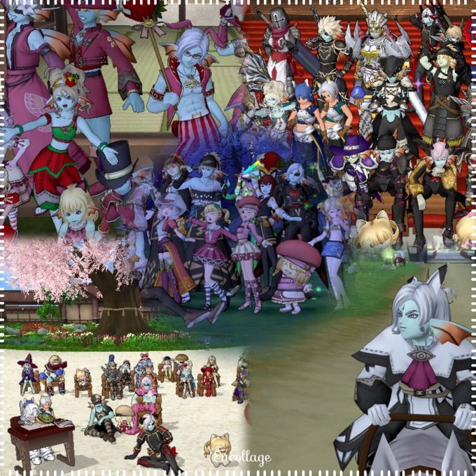 トランスのtwitterイラスト検索結果 古い順