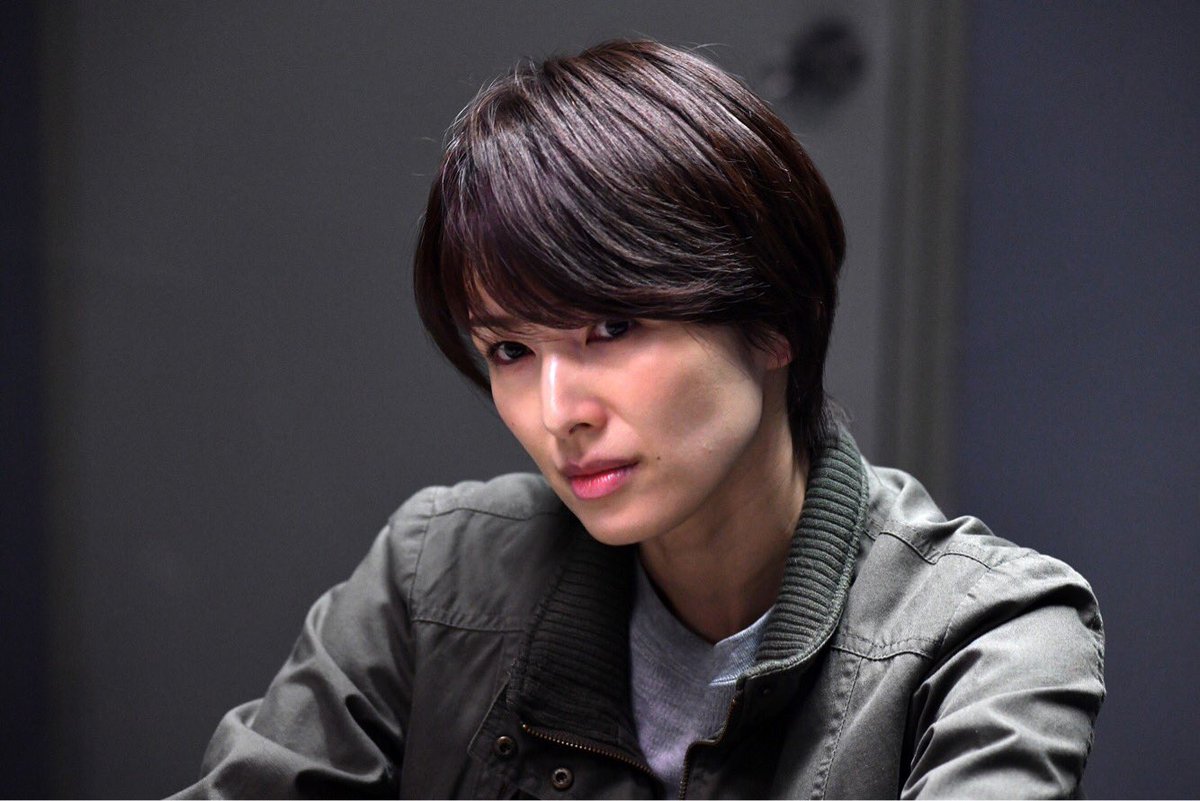 シグナル 長期未解決事件捜査班 公式 大ヒット上映中 クランクイン 北村一輝さん 吉瀬美智子さん 渡部篤郎さん 番組hpでは 坂口さんに続き 北村さん 吉瀬さん 渡部さんのクランクインの様子を掲載中です T Co Jlieo68l4d シグナル 長期未解決事件捜査班 公式 大ヒット上映中 クランクイン 北村一輝さん 吉瀬美智子さん 渡部篤郎さん 番組hpでは 坂口さんに続き 北村さん 吉瀬さん 渡部さんのクランクインの様子を掲載中です T Co Jlieo68l4d