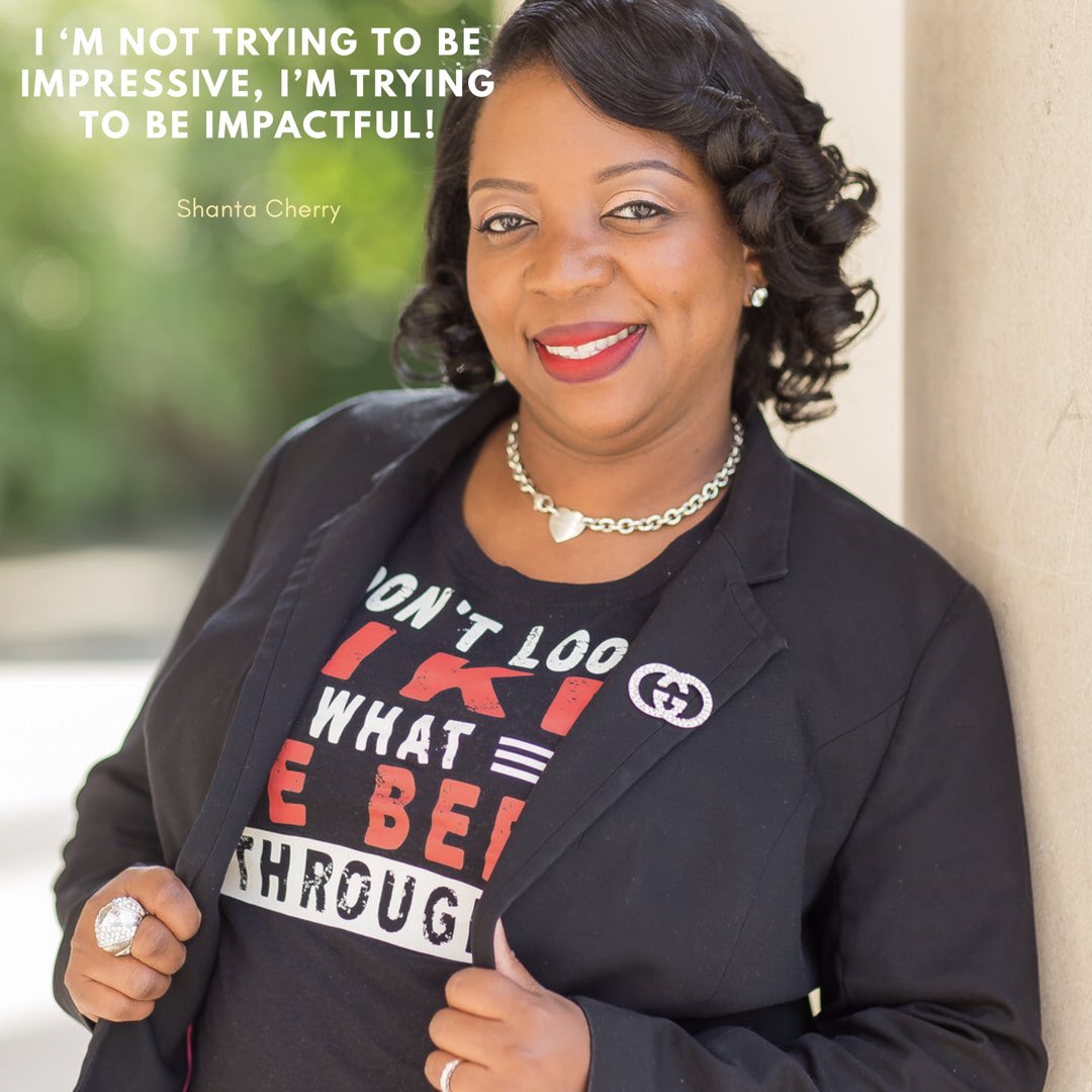 Blessed2Press's tweet photo. You can have the fame, I’ll take the favor! I’m just trying to make a mark and keep my light lit. #blessinginmypressing #mylesawayllc #eleven15couture #favor #faith #favorovereverything #shineon #levelup #yup #pressingon #grace #tshirts #customtees #inspiredtees #fashion https://t.co/POb65L5sdo