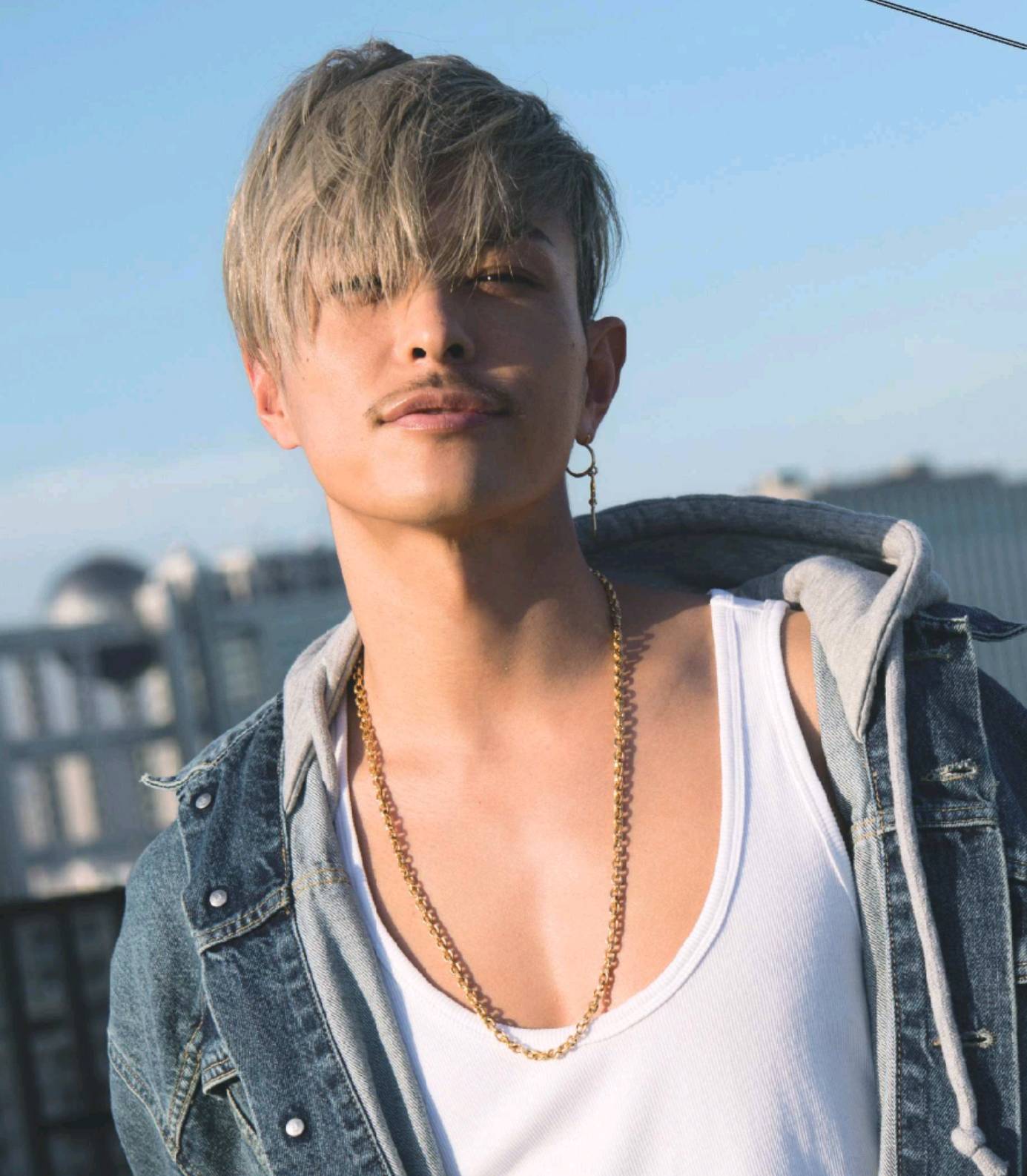 EXILE 最新ニュース on X: 