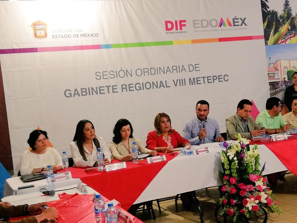 DavidLopezDLC's tweet photo. Nos reunimos en Sesión Ordinaria de Gabinete Regional VIII. Trabajando juntos logramos resultados fuertes. https://t.co/p5iWhwrdCL