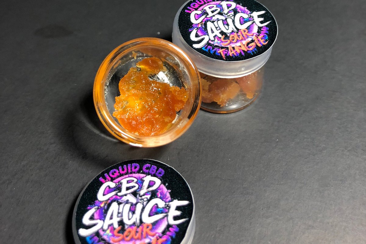 Live Fast Sip Slow tweet media