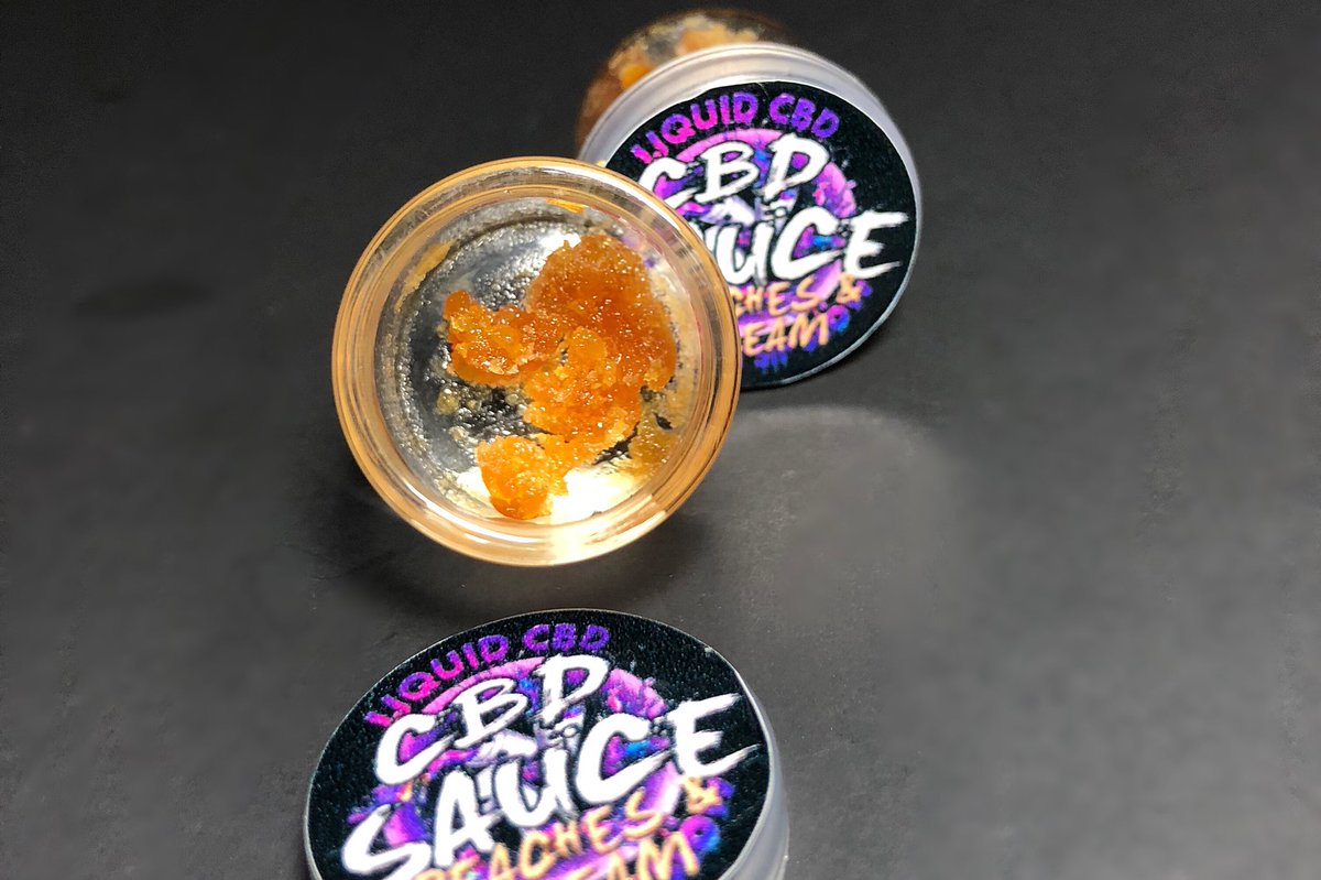 Live Fast Sip Slow tweet media