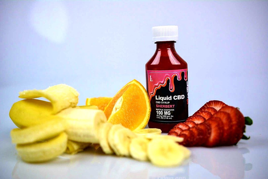 Live Fast Sip Slow tweet media