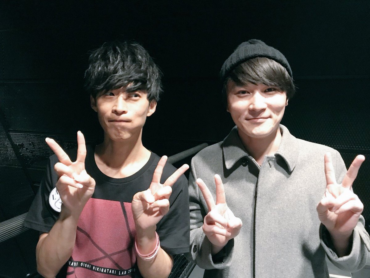 記録のページ/Twitter/タイムライン2018上半期 - うんこちゃん/加藤