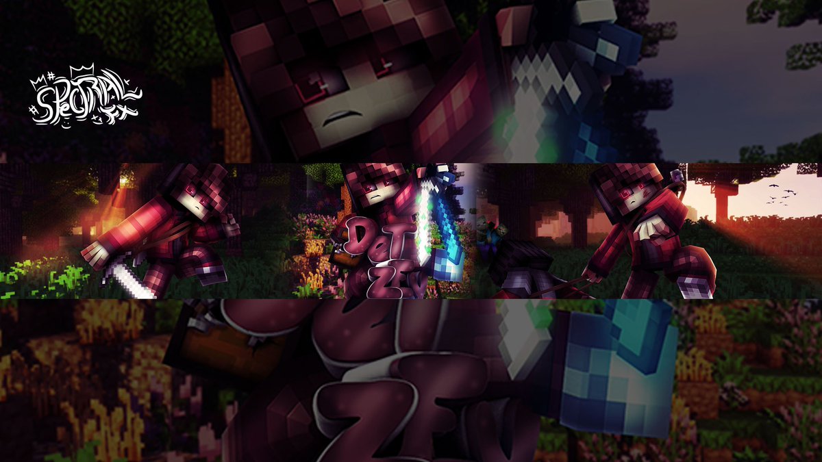 HerreraSebas_1's tweet photo. #InstinctArtRC @TeamInstinctArt 
(NEW) Banner Entry 

For:@DetzeyHX 

Cost:$2.00

Support?

🔁 and ❤️ https://t.co/mwaTlPMr63