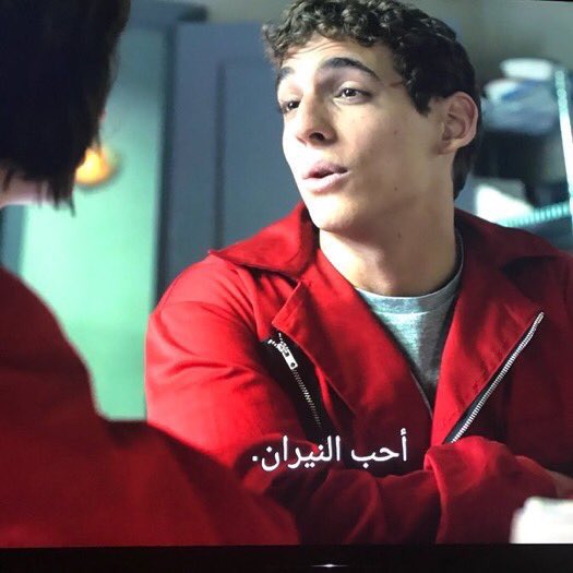 ِ (@lllsli) on Twitter photo 