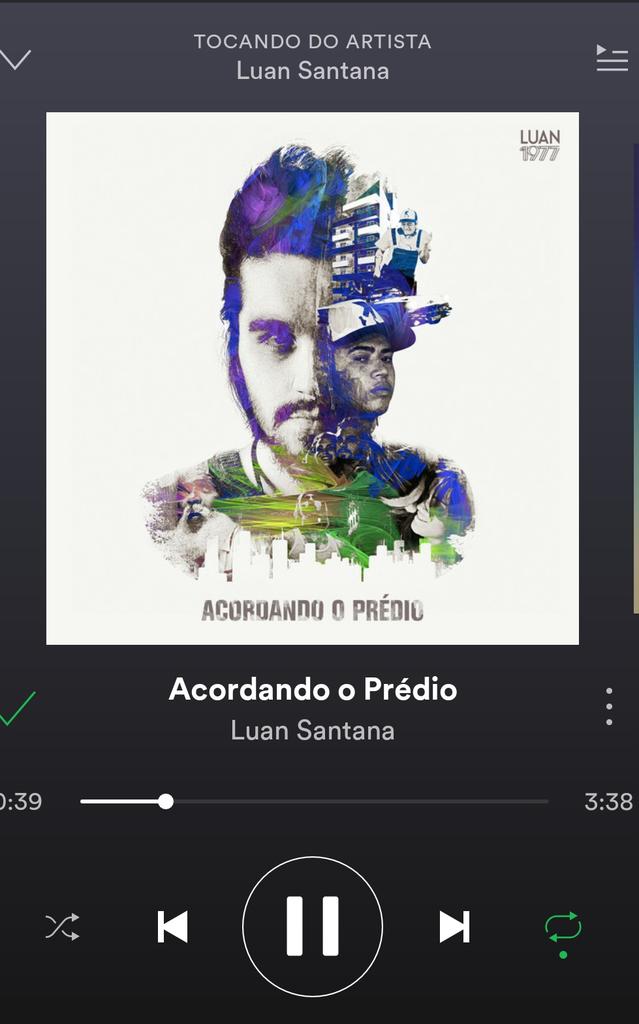 spotifyasmemes's tweet photo. https://t.co/5dTsPh9P1e