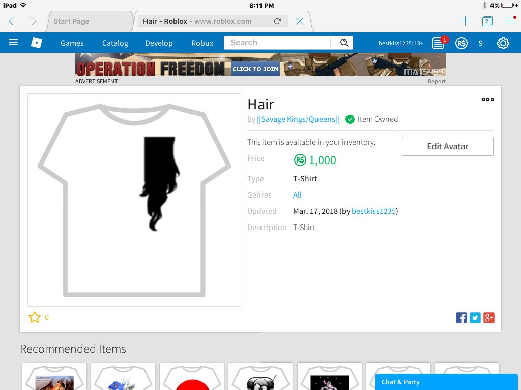 Landon On Twitter Buying 100 000 Robux For Roblox Giveaway - landon on twitter buying 100 000 robux for roblox giveaway