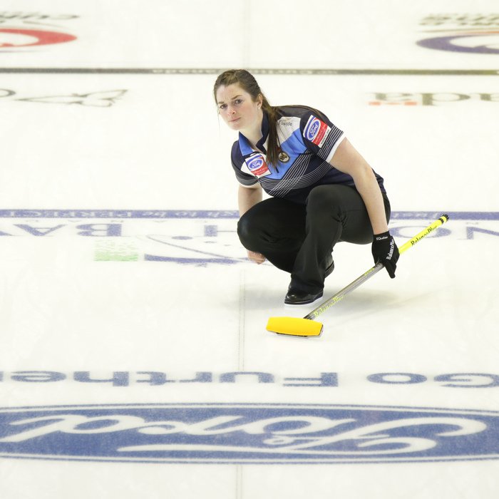 Momentous win for Scotland as <a href="/Team_fleming1/">Team Fleming</a> beat Olympic gold medallists Sweden at World Champs

britishcurling.com/news/24-mar-20…

#curling #WWCC2018   #lovecurling