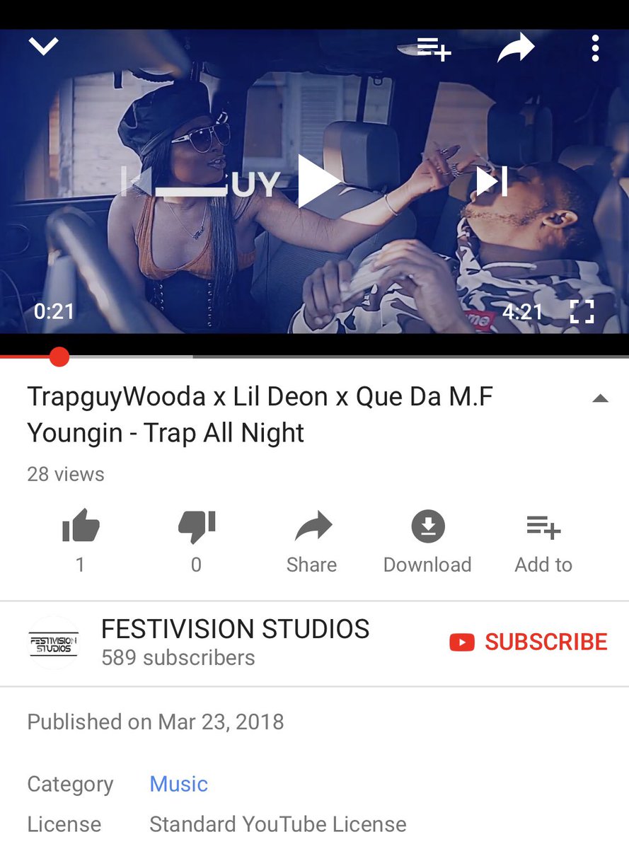 TrapGuy_Wooda tweet media