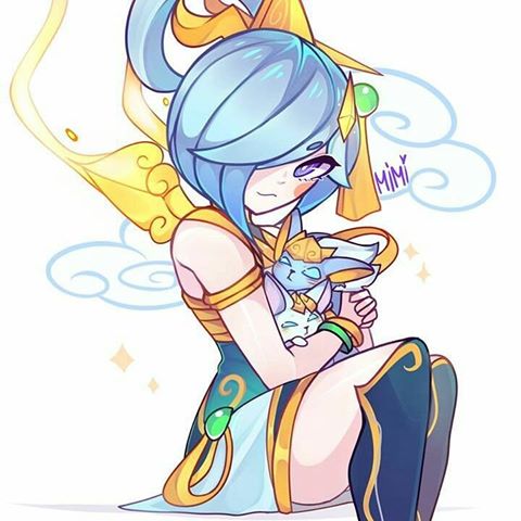 LuminosityLady's tweet image. ☀️ "The light will guide you... even now."

☀️ Princess of Demacia

☀️  Lady of Luminosity 

☀️ Brother to @Demacian_King

☀️ Love-able caring smol

☀️ "I guess being a hero just runs in the family, right Richard?"

#MVRP #OPENRP #LoLRP

(Lewd is strictly earned.)