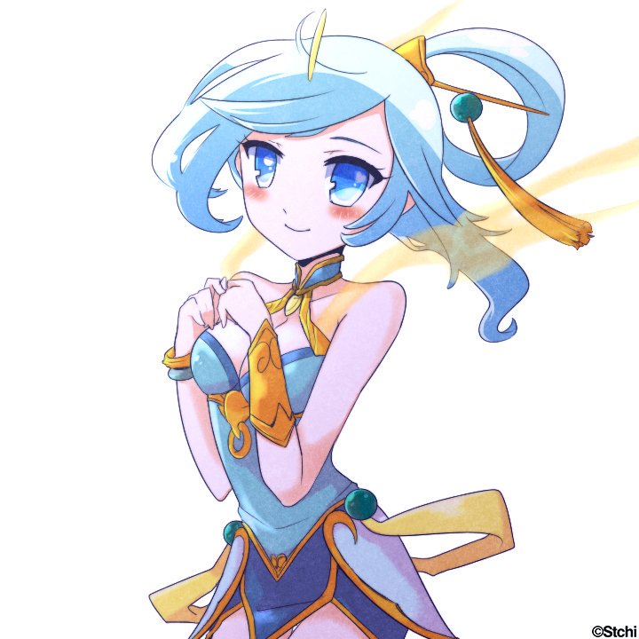 LuminosityLady's tweet image. ☀️ "The light will guide you... even now."

☀️ Princess of Demacia

☀️  Lady of Luminosity 

☀️ Brother to @Demacian_King

☀️ Love-able caring smol

☀️ "I guess being a hero just runs in the family, right Richard?"

#MVRP #OPENRP #LoLRP

(Lewd is strictly earned.)