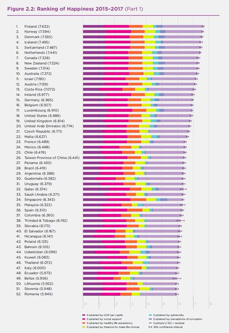 Voir l'image sur Twitter