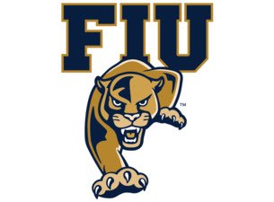brandonhill_6's tweet photo. Very Blessed to receive an offer from Florida International University 🐾 @Corey_Bender @Excelspeed12 @OS_Recruiting @Andrew_Ivins @CoachJeffCopp @rwb5b https://t.co/vGTO9o2YG5