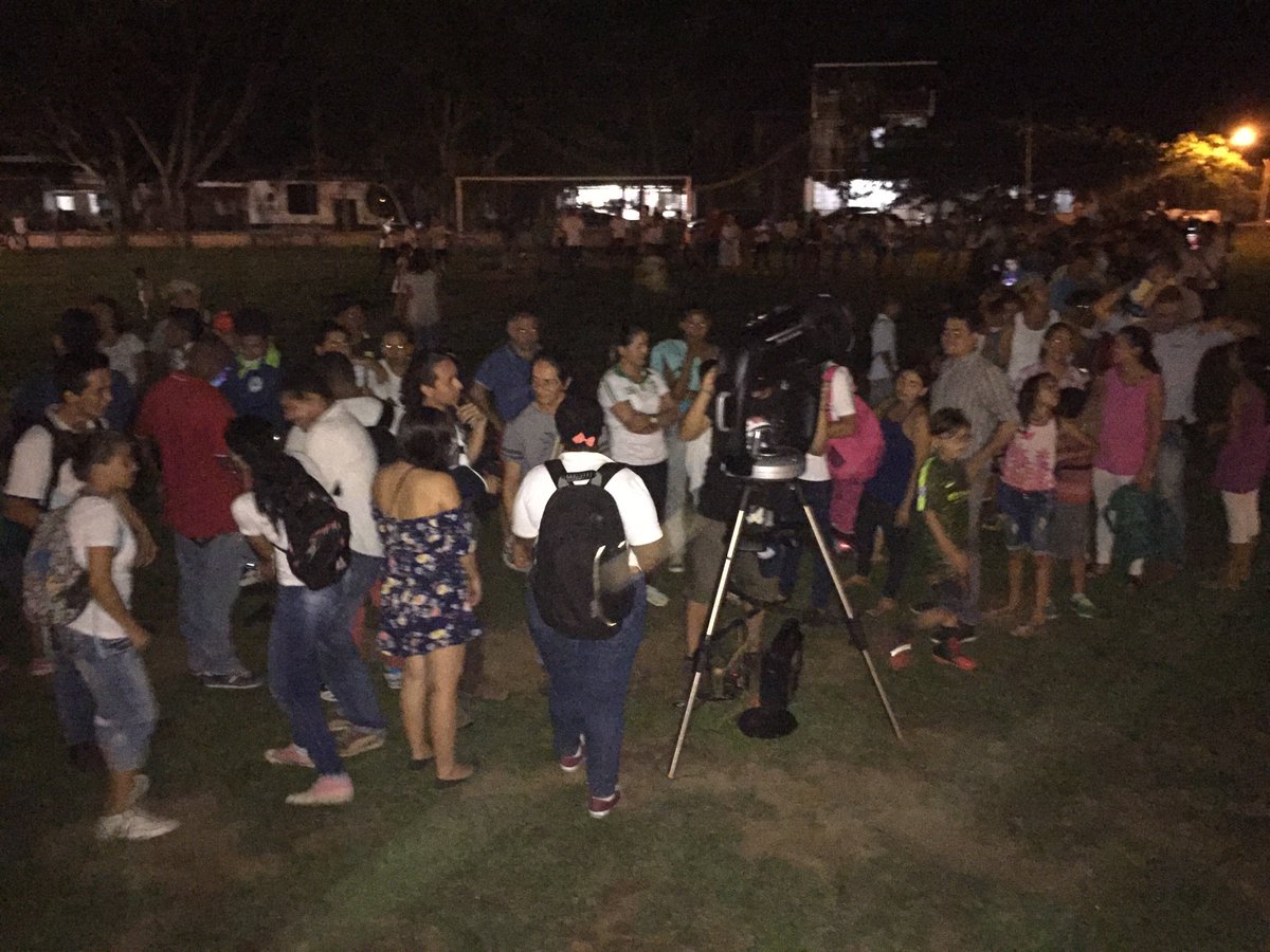 Santiago Vargas tweet media