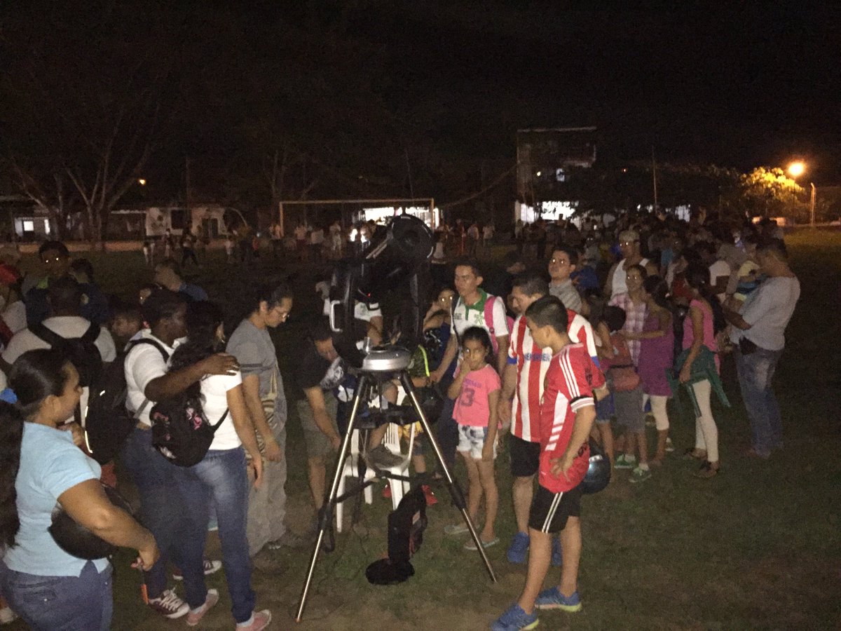 Santiago Vargas tweet media