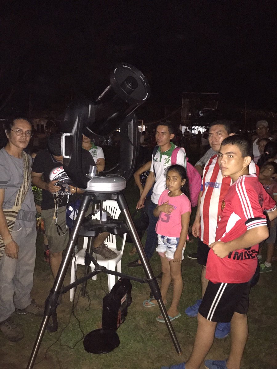 Santiago Vargas tweet media