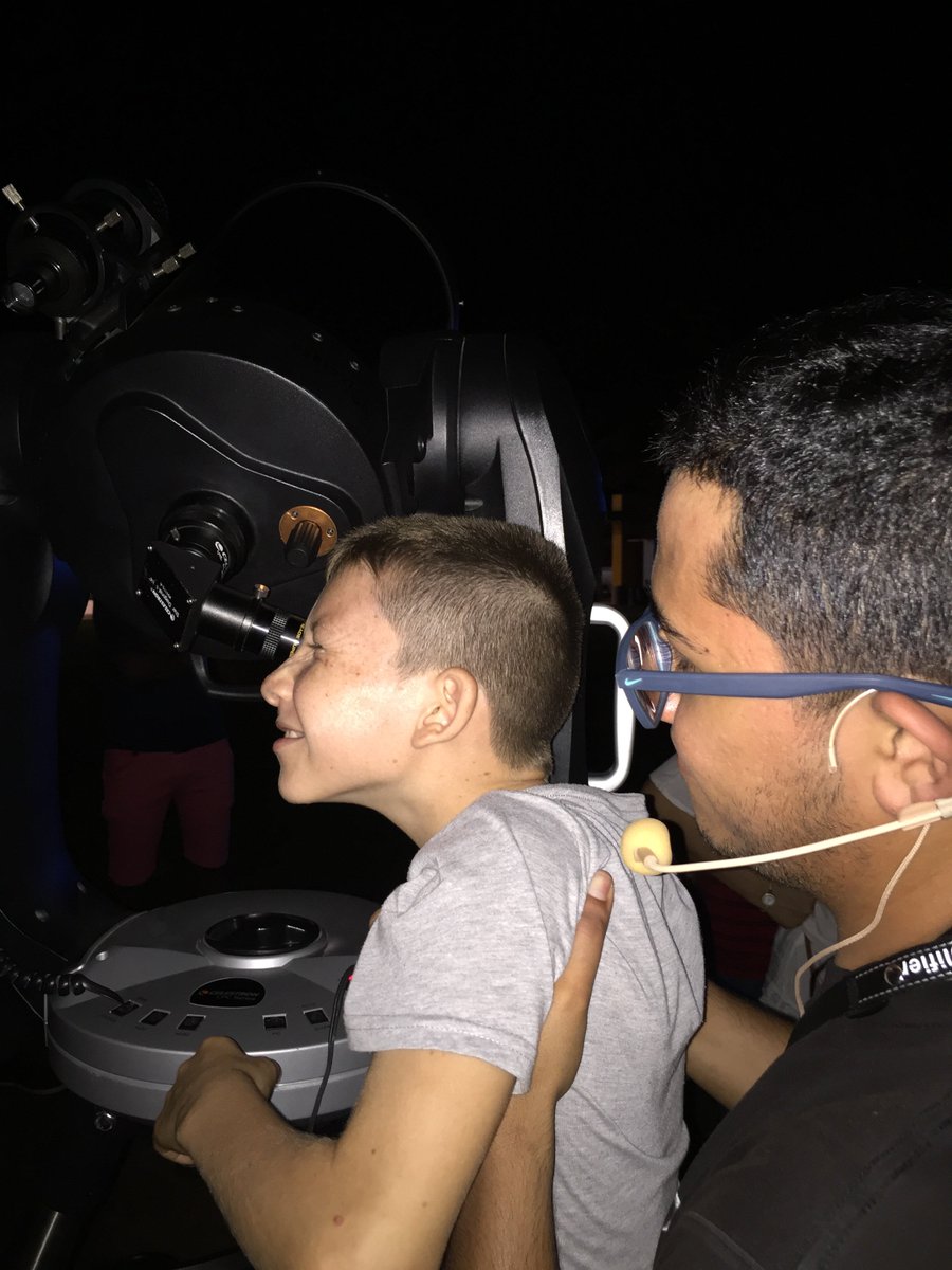 Santiago Vargas tweet media