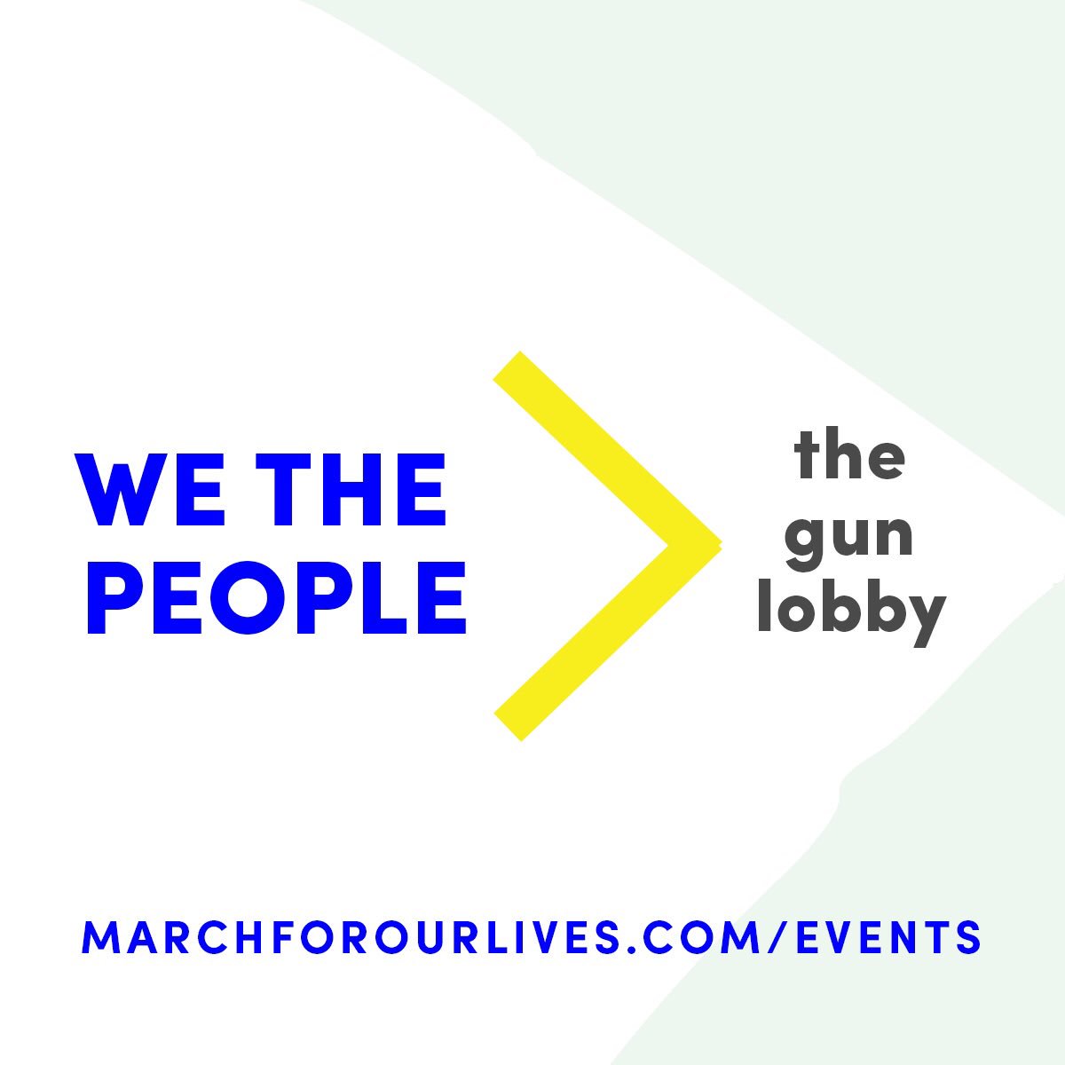 if you are signed up to perform or speak, please plan to come at 12:15 pm to check in with us! if for some reason you cant make it there then, please message us. rally starts at 12:30 pm and will go until approximately 3. this is outside, so dress for the weather!