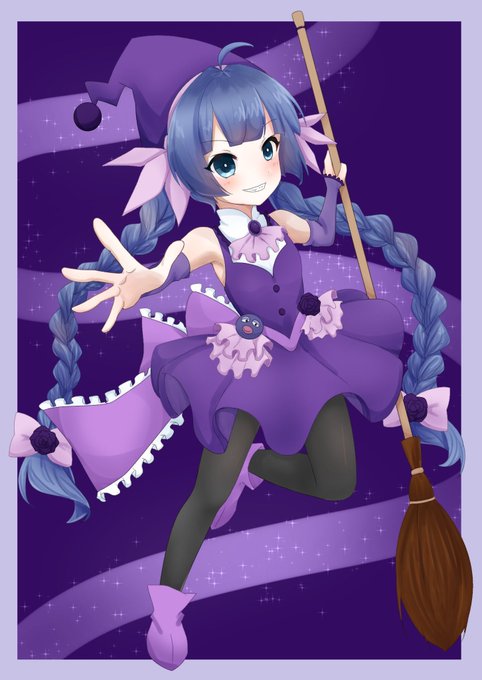 線画お借りしました 高画質 のtwitterイラスト検索結果