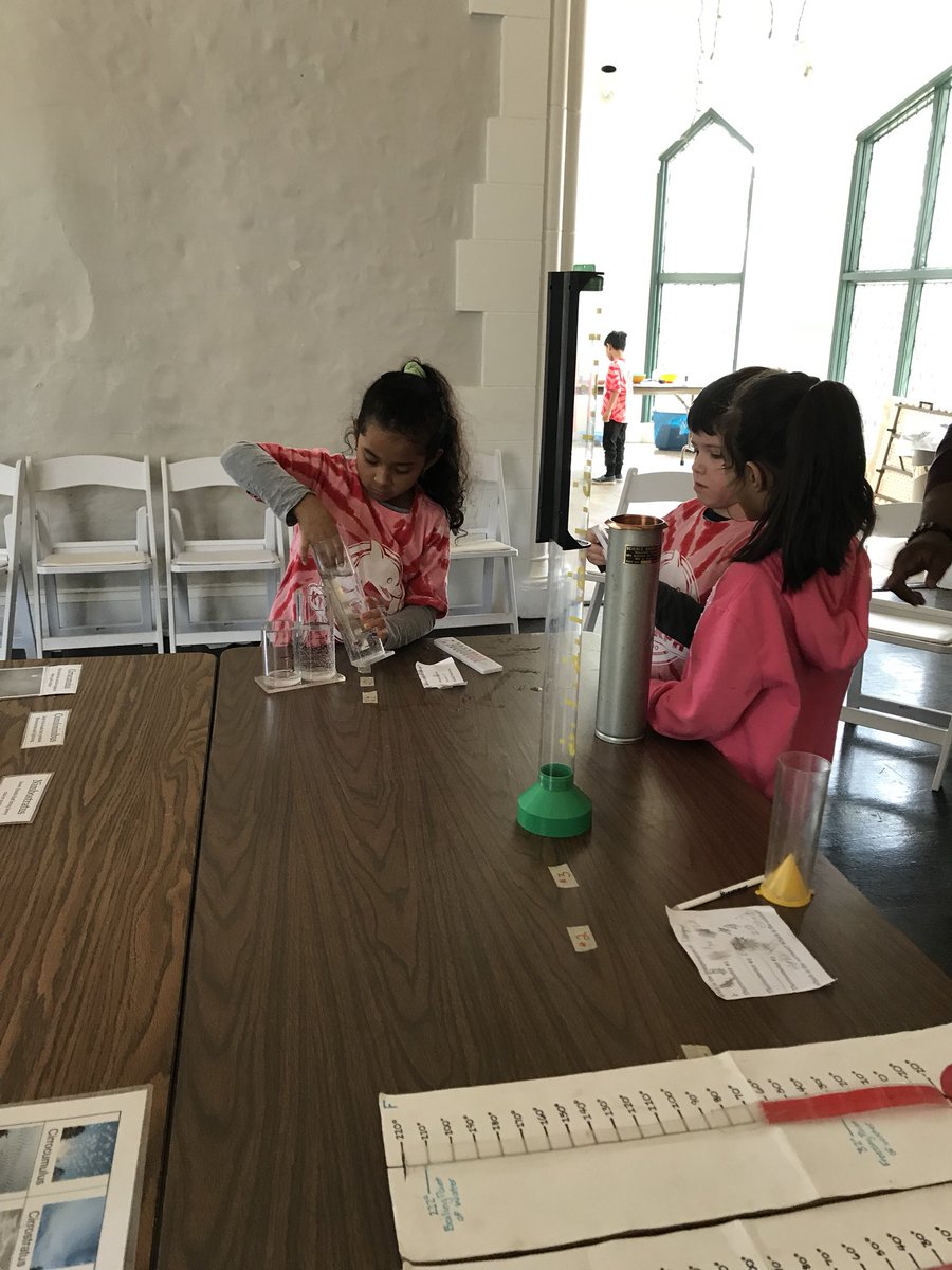 MrsFebbraio's tweet photo. More from #rm44 βs adventures at SMNC https://t.co/jW7S6COCZL