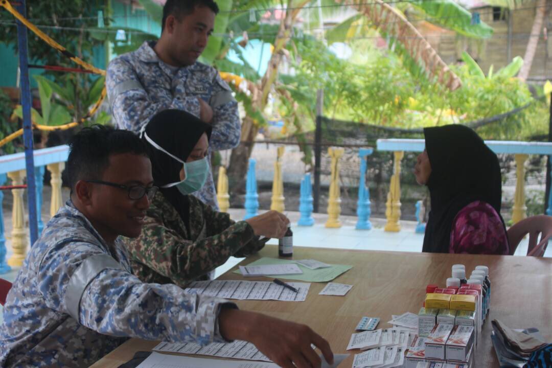 KD TERENGGANU tweet media