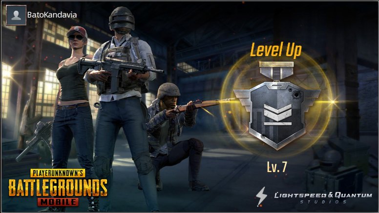 copyleft_al's tweet image. share.pubgameshowtime.com/showimage.php?…