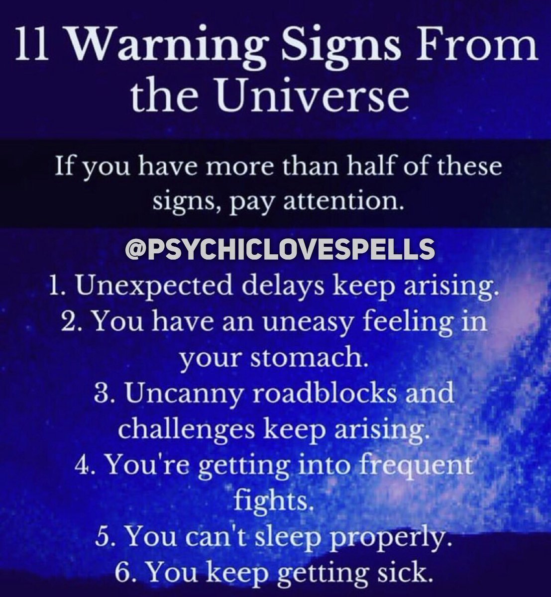 AccuratePsychic's tweet photo. Call 917-426-8037 or WhatsApp #chakrahealing #chakras #chakra #freepsychicreading #chakrahealing #masterpsychic #aura #light#psychic #spells https://t.co/MiaZBQYGLl