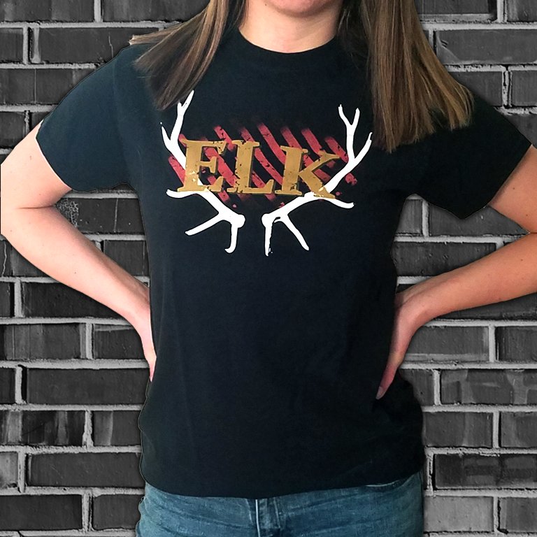 Come to #ClashToTheFuture at the Taylor Town Trade Center tomorrow at 6 pm and get your very own ELK t-shirt!! #clash #clashwrestling #pro #prowrestling #wrestling #caveman #ELK #ThreeYsMenMedia #amatuer 
clashwrestling.com/live-events/
TheThreeYsMen.com