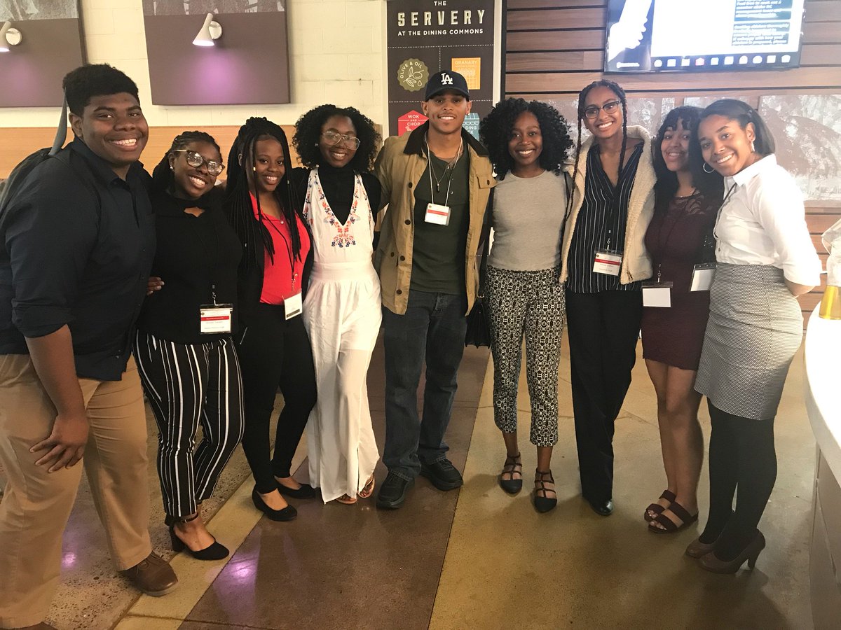 joinUBSUC's tweet photo. First team #Instapics #ubsuc #stateconvention https://t.co/pMb6KXNyGW
