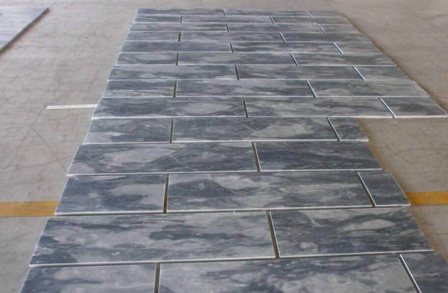 S&YNATURAL STONE LLC. (@snynaturestone) on Twitter photo 