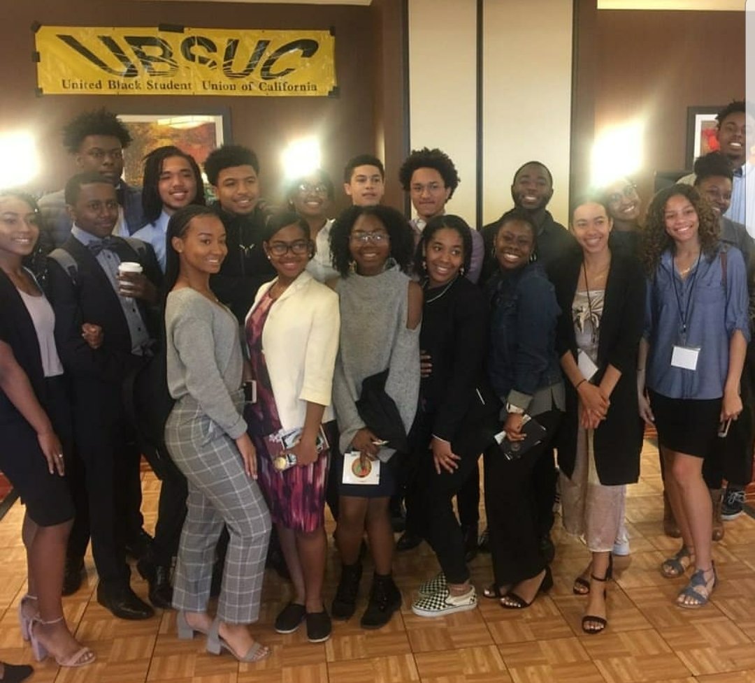 joinUBSUC's tweet photo. Second team #Instapics #ubsuc #stateconvention Great work you all! You should all be proud! https://t.co/5gKev5QwLX