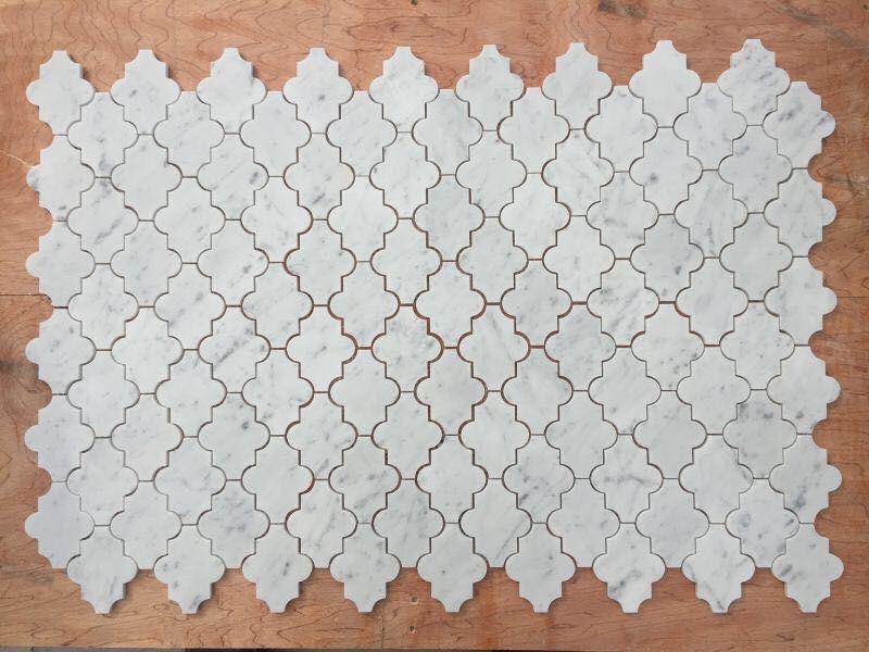 S&YNATURAL STONE LLC. (@snynaturestone) on Twitter photo 
