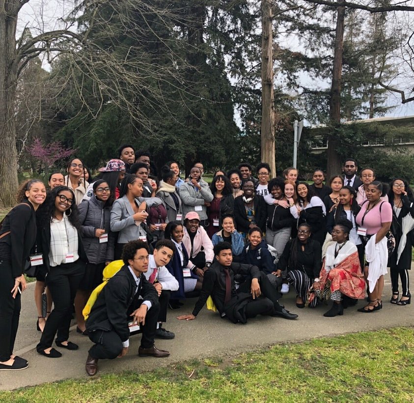 joinUBSUC's tweet photo. Second team #Instapics #ubsuc #stateconvention Great work you all! You should all be proud! https://t.co/5gKev5QwLX