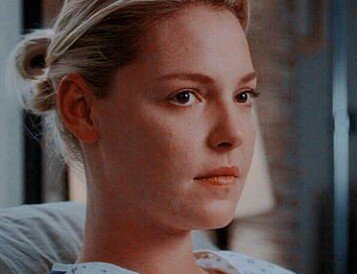 Fã Clube Grey’s Anatomy tweet media