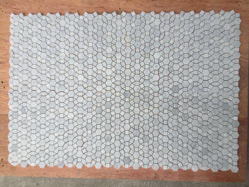 S&YNATURAL STONE LLC. (@snynaturestone) on Twitter photo 