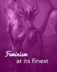 Spring Break may have come and gone, but it's legend will last forever on one small beach in Florida. Read all about this and other true tales on our website, and keep an eye out for our Spring 2018 edition!
duinmag.com/drake-universi…