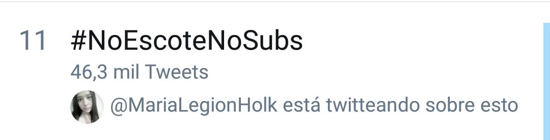 ⚜V E N D E T T A⚜ tweet media