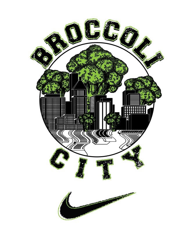 BroccoliCity's tweet photo. Did you know that you get a free Tee shirt when you register for the #BCFEST5K?
Invite your friends and family to the annual #BCFEST5K & Fitness Day with @NikeRunning ππ½ββοΈ Register today: https://t.co/3ONDx6jPwp #ChooseGoDC ππ½ββοΈ https://t.co/BtiBIBk3aE