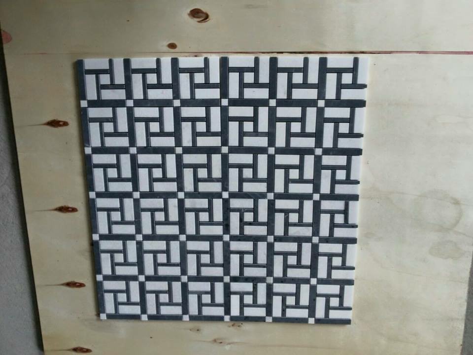 S&YNATURAL STONE LLC. (@snynaturestone) on Twitter photo 