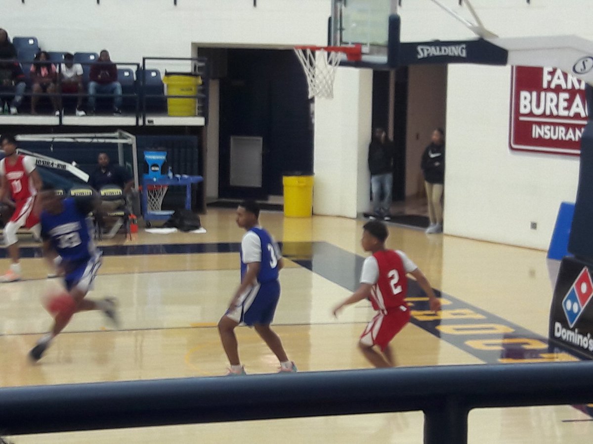 MSKINGS_AAUTEAM's tweet photo. Watching @dontavius_proby at MS North/South ALL STAR game! Beautiful shot from 3!
#ShootersShoot!
#KingProby
@CareyAthletics @MobileRams @PRCCBasketball @magnolia_hoops @CoastCoverage @Shoemanj https://t.co/BLSOfD0kpf