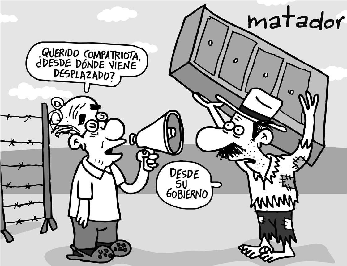 Sachaka7's tweet photo. El pais de Uribismo se quedó en la seguridad democrática. 20 años de paramilItares, #falsospositivos , corrupción, hermano apóstol en la carcel, más de 40 de sus ministros, amigos políticos en la carcel, falsos testigos no cuentan. Siguen pensando que es “perseguido” y un Dios. https://t.co/MhWmmYNgB6