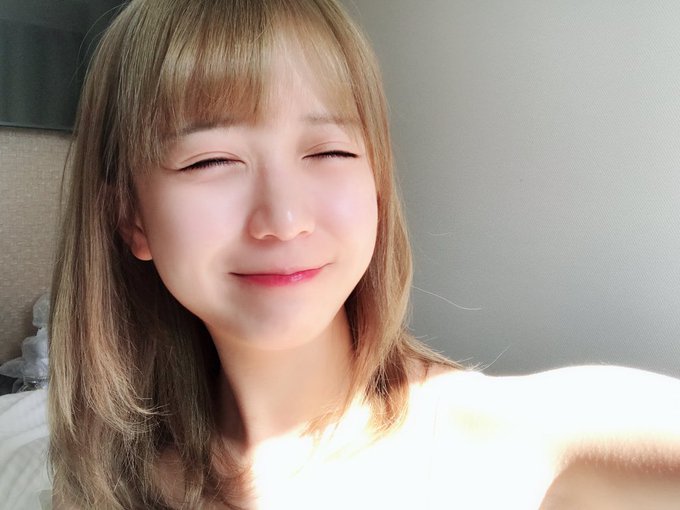 コスプレイヤーyamiのTwitter画像22