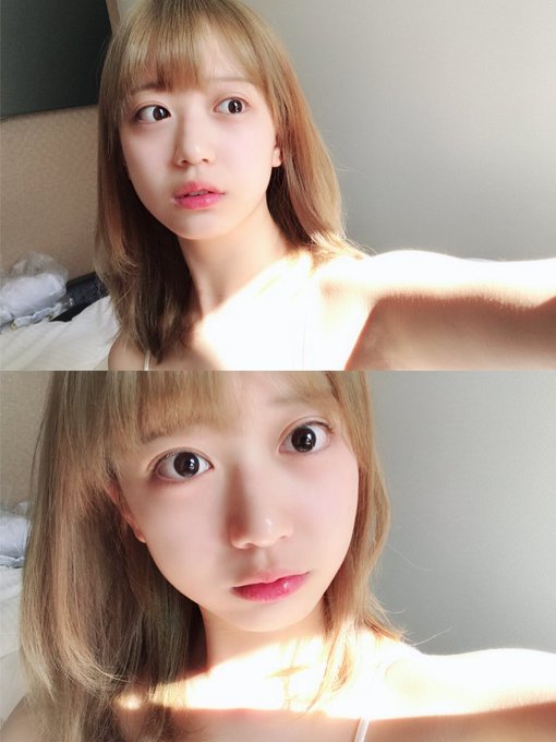 コスプレイヤーyamiのTwitter画像21