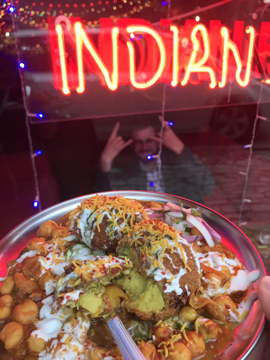 Chai Pani tweet media