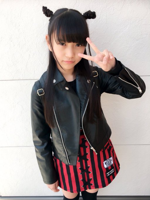 Twitterのコスプレ画像18