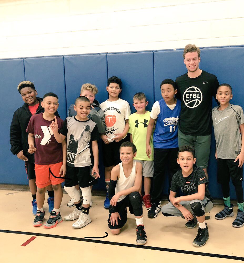 gregdolan_'s tweet photo. Had a great time taking to them today! For the kids💯 https://t.co/h7KCXJsdHT