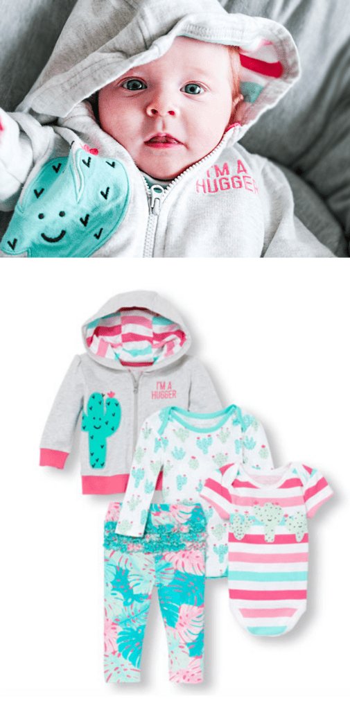 oh_hey_its_kels's tweet photo. When you go through 8+ baby outfits in a day, easy mix and match options are a MUST. That's where Bundles Baby Place comes in handy. Click through to see what sets and coordinates I picked for the twins! 
https://t.co/7ilnBOWckG @childrensplace #babyplace #mystyleplace #sponsored https://t.co/tZTPJdZQ9e
